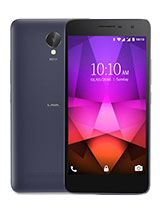 Best available price of Lava X46 in Dominica