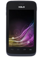 Best available price of XOLO X500 in Dominica