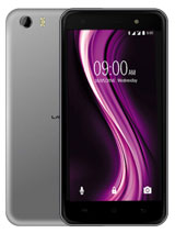 Best available price of Lava X81 in Dominica