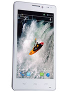 Best available price of XOLO X910 in Dominica