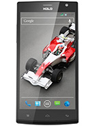 Best available price of XOLO Q2000 in Dominica