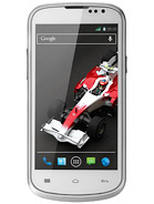 Best available price of XOLO Q600 in Dominica