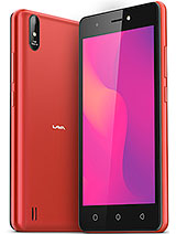 Best available price of Lava Z1 in Dominica