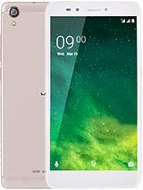 Best available price of Lava Z10 in Dominica