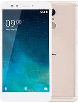Best available price of Lava Z25 in Dominica