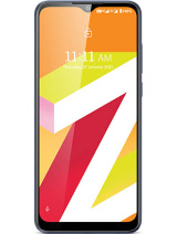 Best available price of Lava Z2s in Dominica