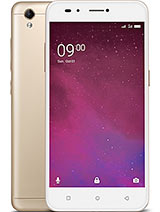 Best available price of Lava Z60 in Dominica
