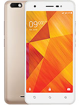 Best available price of Lava Z60s in Dominica