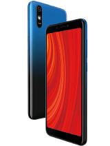 Best available price of Lava Z61 Pro in Dominica