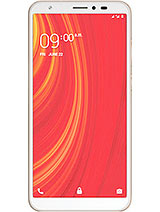 Best available price of Lava Z61 in Dominica