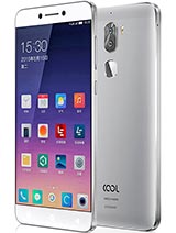 Best available price of Coolpad Cool1 dual in Dominica