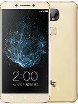 Best available price of LeEco Le Pro 3 AI Edition in Dominica