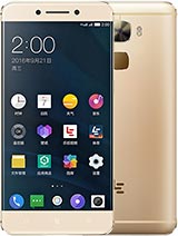 Best available price of LeEco Le Pro3 Elite in Dominica