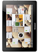Best available price of Lenovo IdeaPad S2 in Dominica