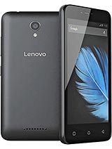 Best available price of Lenovo A Plus in Dominica