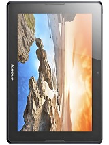Best available price of Lenovo A10-70 A7600 in Dominica