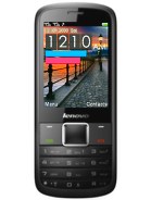 Best available price of Lenovo A185 in Dominica