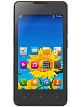 Best available price of Lenovo A1900 in Dominica
