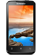 Best available price of Lenovo A316i in Dominica