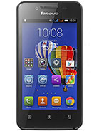 Best available price of Lenovo A319 in Dominica