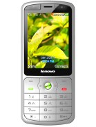 Best available price of Lenovo A336 in Dominica