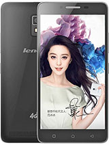 Best available price of Lenovo A3690 in Dominica