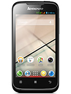 Best available price of Lenovo A369i in Dominica