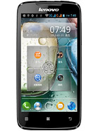 Best available price of Lenovo A390 in Dominica