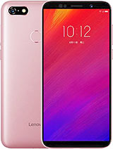 Best available price of Lenovo A5 in Dominica