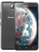 Best available price of Lenovo A5000 in Dominica