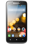 Best available price of Lenovo A516 in Dominica