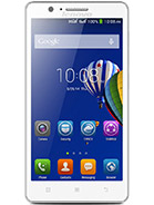 Best available price of Lenovo A536 in Dominica