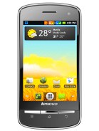Best available price of Lenovo A60 in Dominica