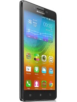 Best available price of Lenovo A6000 in Dominica