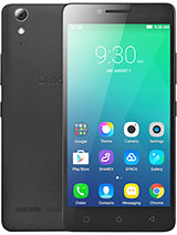 Best available price of Lenovo A6010 Plus in Dominica