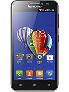 Best available price of Lenovo A606 in Dominica
