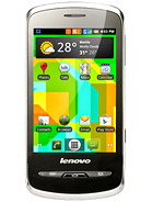 Best available price of Lenovo A65 in Dominica