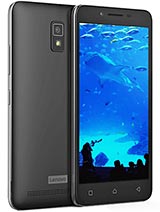 Best available price of Lenovo A6600 Plus in Dominica