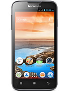 Best available price of Lenovo A680 in Dominica