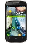 Best available price of Lenovo A690 in Dominica