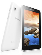 Best available price of Lenovo A7-30 A3300 in Dominica