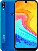 Best available price of Lenovo A7 in Dominica
