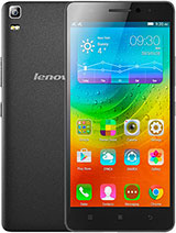 Best available price of Lenovo A7000 Plus in Dominica
