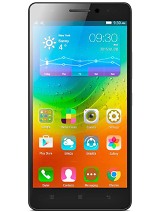 Best available price of Lenovo A7000 in Dominica