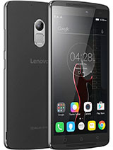 Best available price of Lenovo Vibe K4 Note in Dominica