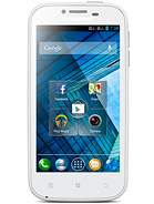 Best available price of Lenovo A706 in Dominica