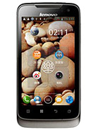 Best available price of Lenovo A789 in Dominica