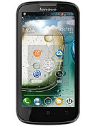 Best available price of Lenovo A800 in Dominica