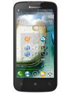Best available price of Lenovo A830 in Dominica