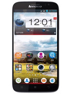 Best available price of Lenovo A850 in Dominica